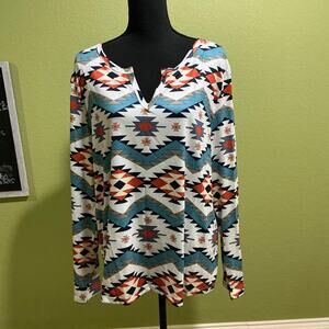 Ranledge Top 2x

Bust 20 inch